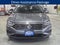 2020 Volkswagen Jetta 1.4T S