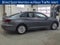 2020 Volkswagen Jetta 1.4T S