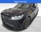 2025 Lincoln Aviator Black Label Premium