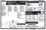 2025 Lincoln Aviator Black Label Premium