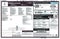 2025 Lincoln Aviator Black Label Premium
