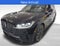 2025 Lincoln Aviator Black Label Premium