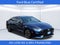 2021 Hyundai Sonata N Line