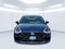 2021 Hyundai Sonata N Line