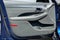 2021 Hyundai Sonata N Line