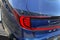 2021 Hyundai Sonata N Line
