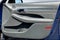2021 Hyundai Sonata N Line