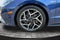 2021 Hyundai Sonata N Line