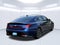 2021 Hyundai Sonata N Line