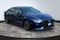 2021 Hyundai Sonata N Line