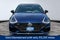 2021 Hyundai Sonata N Line