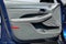 2021 Hyundai Sonata N Line