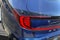 2021 Hyundai Sonata N Line