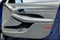 2021 Hyundai Sonata N Line
