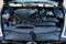 2021 Hyundai Sonata N Line