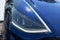 2021 Hyundai Sonata N Line