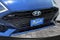 2021 Hyundai Sonata N Line