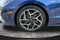2021 Hyundai Sonata N Line