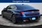 2021 Hyundai Sonata N Line