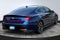 2021 Hyundai Sonata N Line