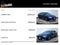 2021 Hyundai Sonata N Line