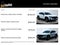 2024 Mazda Mazda CX-50 2.5 Turbo Premium Package