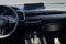 2024 Mazda Mazda CX-50 2.5 Turbo Premium Package