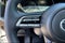 2024 Mazda Mazda CX-50 2.5 Turbo Premium Package
