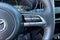 2024 Mazda Mazda CX-50 2.5 Turbo Premium Package