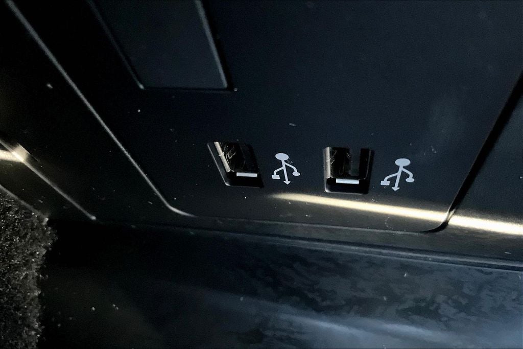 2024 Mazda Mazda CX-50 2.5 Turbo Premium Package