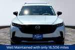 2024 Mazda Mazda CX-50 2.5 Turbo Premium Package