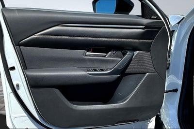 2024 Mazda Mazda CX-50 2.5 Turbo Premium Package