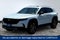 2024 Mazda Mazda CX-50 2.5 Turbo Premium Package