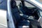 2024 Mazda Mazda CX-50 2.5 Turbo Premium Package
