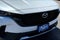 2024 Mazda Mazda CX-50 2.5 Turbo Premium Package