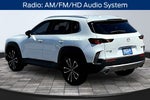 2024 Mazda Mazda CX-50 2.5 Turbo Premium Package