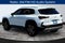2024 Mazda Mazda CX-50 2.5 Turbo Premium Package