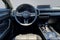 2024 Mazda Mazda CX-50 2.5 Turbo Premium Package