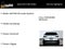 2024 Mazda Mazda CX-50 2.5 Turbo Premium Package