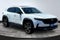 2024 Mazda Mazda CX-50 2.5 Turbo Premium Package