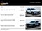 2024 Mazda Mazda CX-50 2.5 Turbo Premium Package