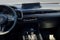 2024 Mazda Mazda CX-50 2.5 Turbo Premium Package