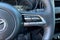 2024 Mazda Mazda CX-50 2.5 Turbo Premium Package