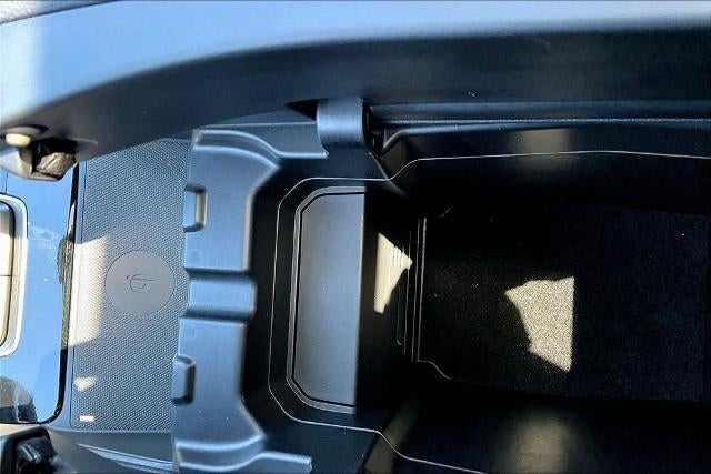 2024 Mazda Mazda CX-50 2.5 Turbo Premium Package