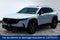 2024 Mazda Mazda CX-50 2.5 Turbo Premium Package