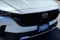 2024 Mazda Mazda CX-50 2.5 Turbo Premium Package