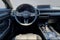 2024 Mazda Mazda CX-50 2.5 Turbo Premium Package