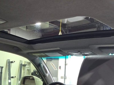 2006 Toyota 4Runner Limited