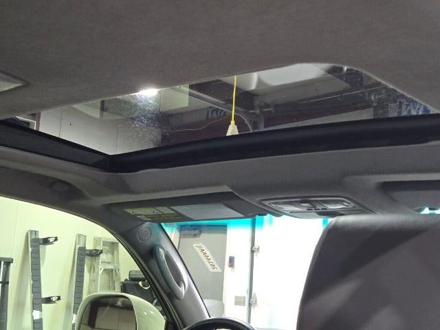 2006 Toyota 4Runner Limited