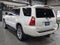 2006 Toyota 4Runner Limited